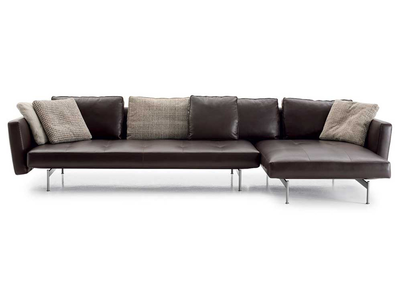 B&B Italia Sofa